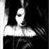 Candii Bellinder