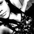 Beautiful Disaster