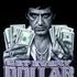 Cash Life N.O.T.S.O.E