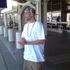 MEtro's OWn
