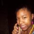 Meshia Smith