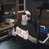 Tyler Toensmeyer