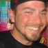 Stephen Voth