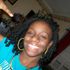 Diamond Moore