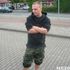 Philipp Vetter