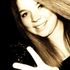 Paige Mitchell