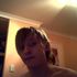 justin godber