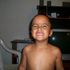 Jonuel Rodriguez