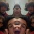 Mitch Bobick