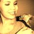 Jessalyn H