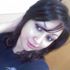Cynthia Lopez