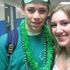 ure gay kayla stoppin checkin my myspace preston