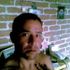 JOse guadalupe denIz MArtInes