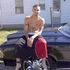 justin kincaid