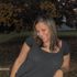 Ebony Viers