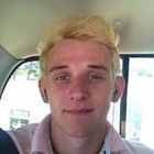 Justin Glenn