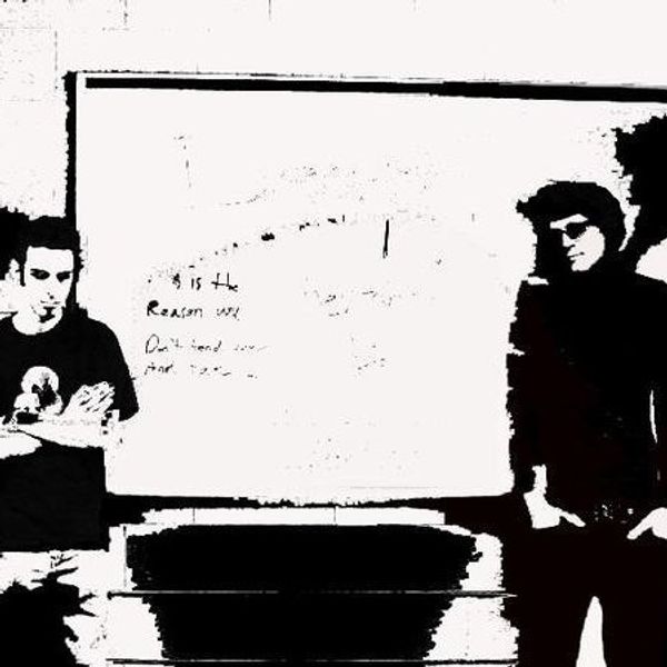 MySpace profile picture for @epilepsy