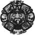 Azteca Azteca