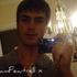 Facebook Me