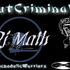 CutCriminals