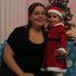 Brittany Backus