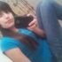 Jennifer Rico.Hilerio