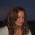 Courtney Feist