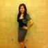 Rhiannon s