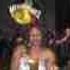 Ms. SHelby