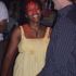 Jasmine Gipson