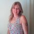 Tammy Raines