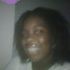 Ms. ToSweet