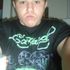 Craig King