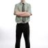 Rory Brown