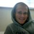 Codyy Zenatyy