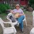 Margaret Maggie Sisco Guy