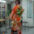 Julie Wong