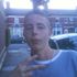 luke taylor
