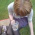 Abigail Blackshaw