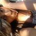 Berenice S.