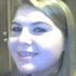 Cheyenne Luckie