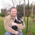 Doug Condon