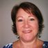Sherri Gallino