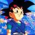 Goku Jr