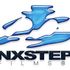 Nxstep Films