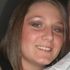 Shawntel D