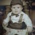 Edlyn Farnsworth