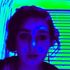 Amy Frog