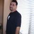 MIKE GARCIA