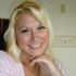 sherry dorion